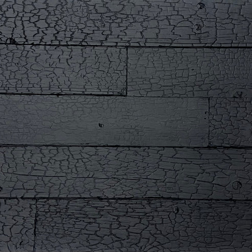 5 PIEZAS PIEDRA DECORATIVA P.U. MODELO ROBLE