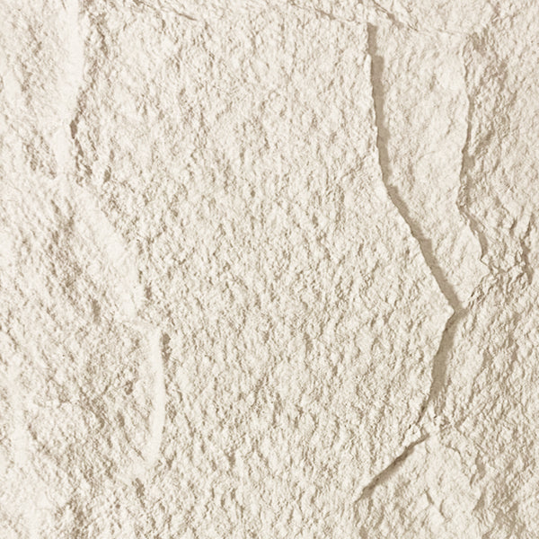 5 PIEZAS PIEDRA DECORATIVA P.U. MODELO CANTERA GALARZA BEIGE